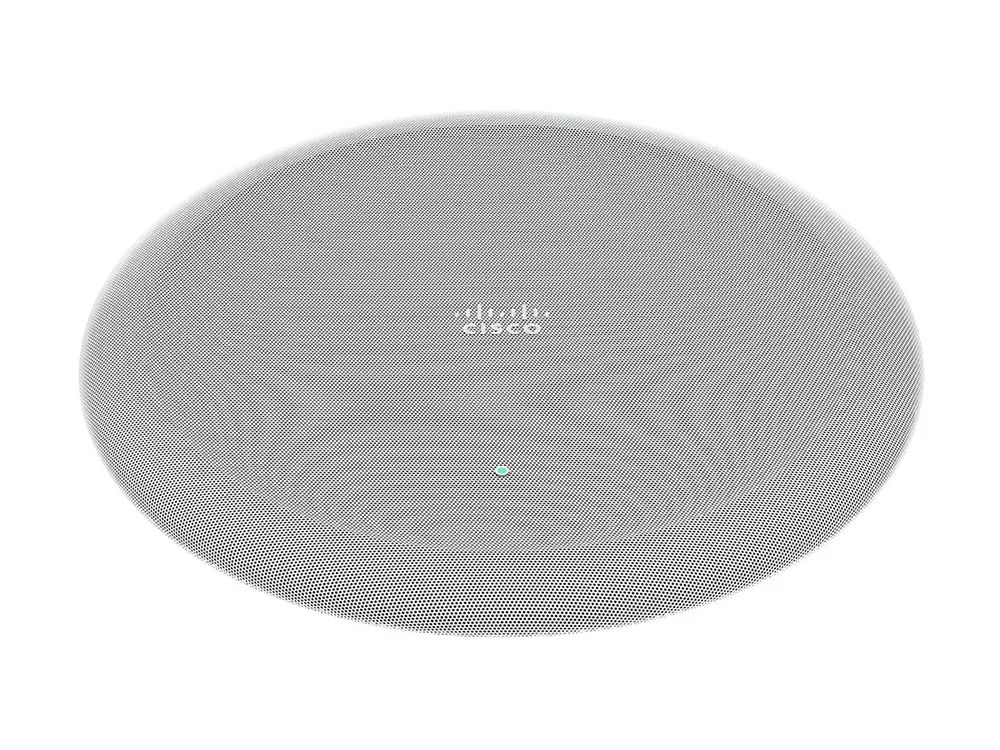Cisco Ceiling Microphone Pro - Mikrofon - RJ-45