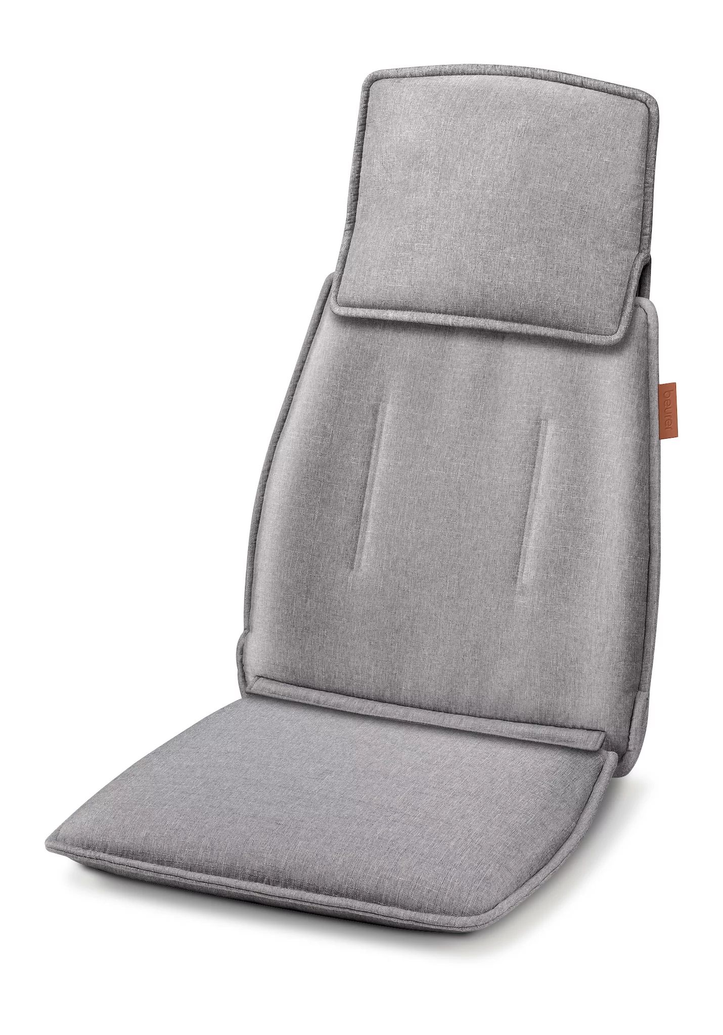 Beurer MG 330 , grey