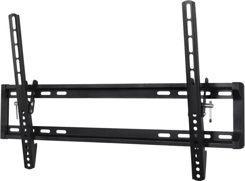 Vivanco TV Wandhalter, tilt, VESA 600, 50kg