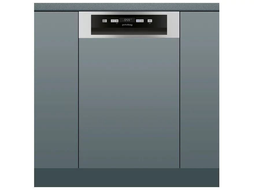 Privileg RSBO 3T224 X