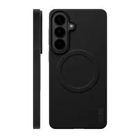 PanzerGlass CARE by PG SL1M Black S 2026 Edge