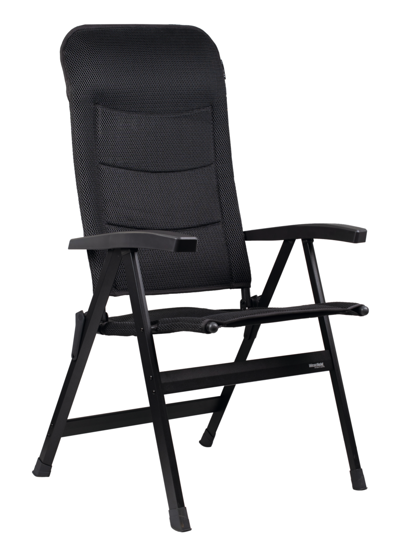 Westfield Sessel ROYAL AG