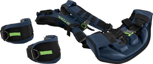 Festool TG-EXO 18