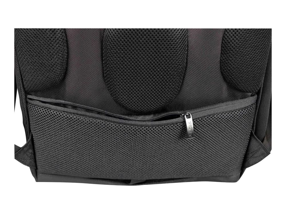 PORT Designs PORT Manhattan - Notebook-Rucksack - 39.6 cm