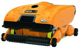 Maytronics DOLPHIN - WAVE 200 XL