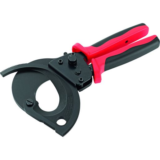 Cimco KABELSCHNEIDER 65 MM / CIMCO 120178