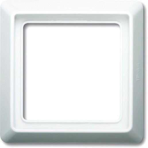 Busch-Jaeger ALLW. ABDECKRAHMEN 2101-32 / BUSCH 2101-32 2CKA001730A0258