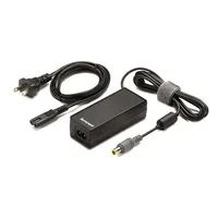 Lenovo Lite-On - Netzteil - 65 Watt - FRU, (CRU) - Tier 1
