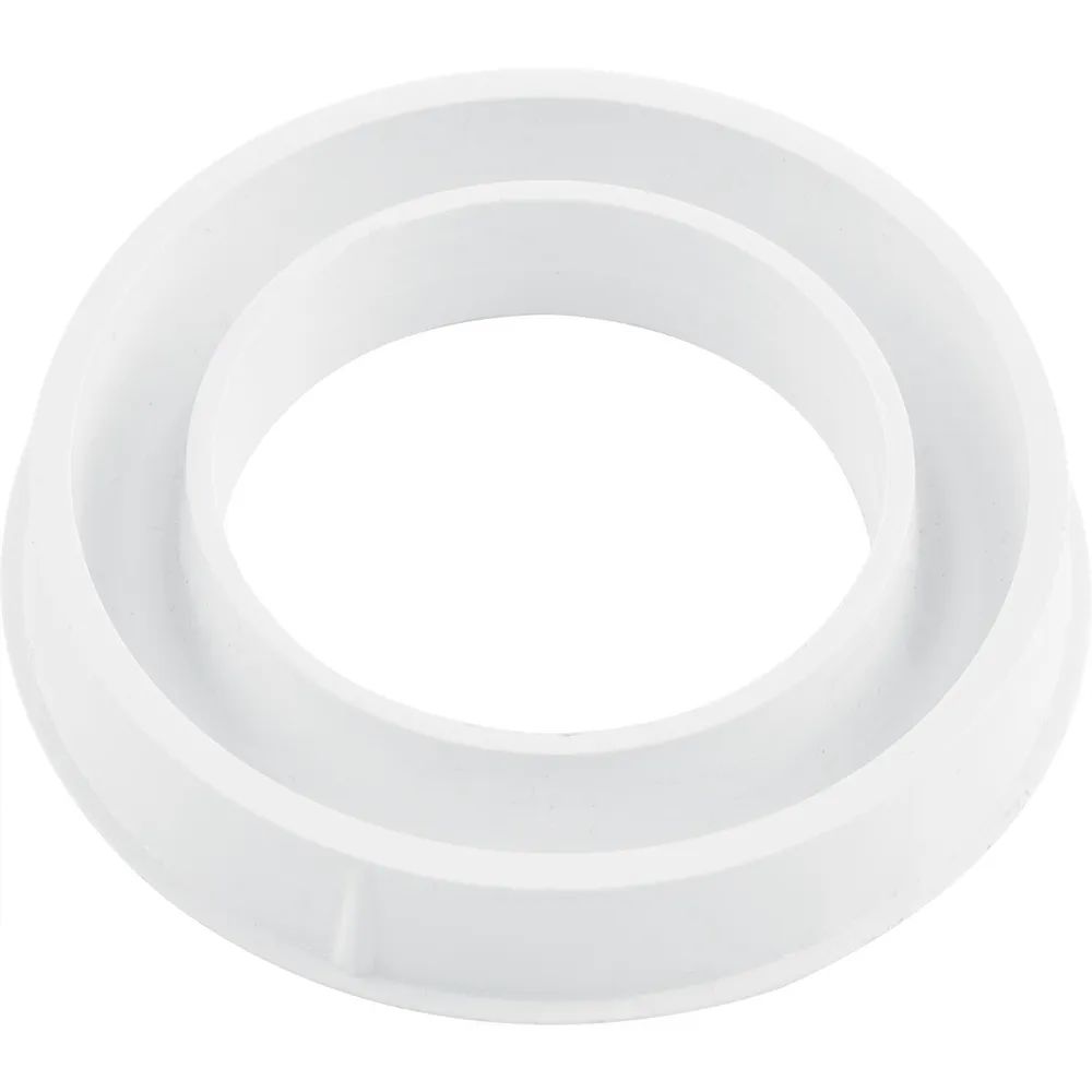 TYROLIT Reduzierring 20 auf 14 mm