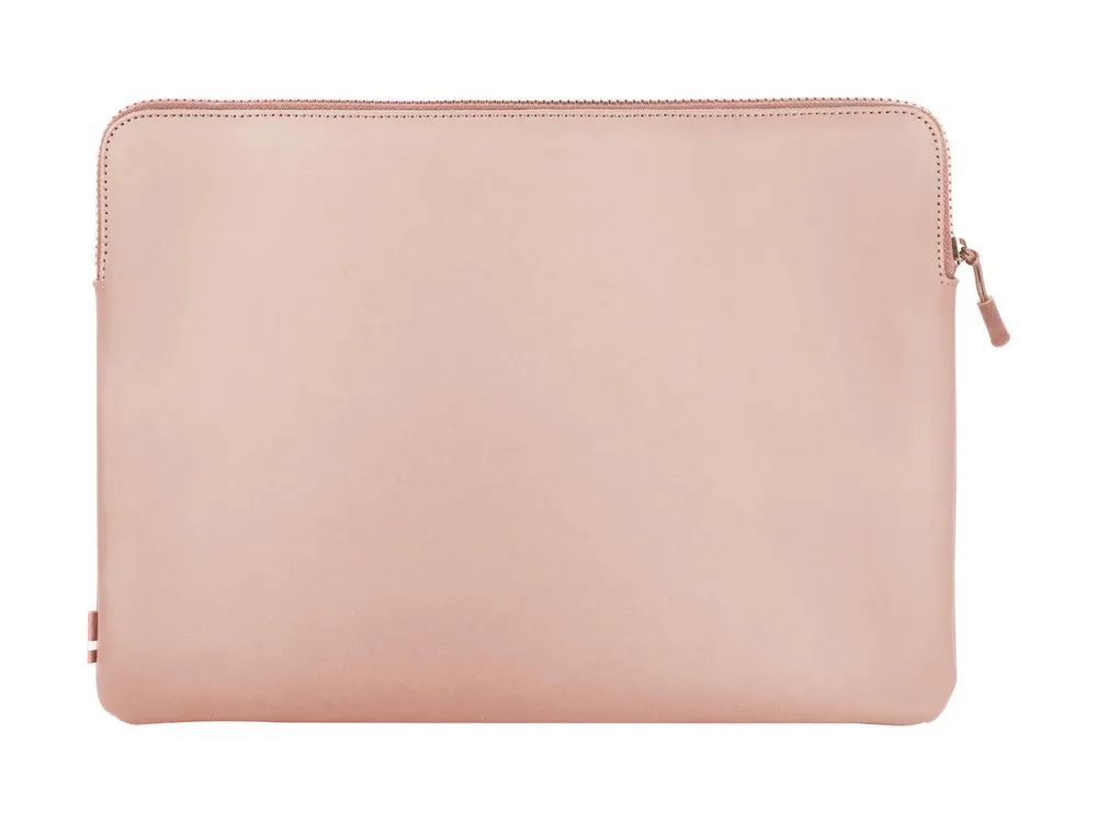 dbramante1928 Oxford - Notebook-Hülle - IKONE - 33 cm (13")