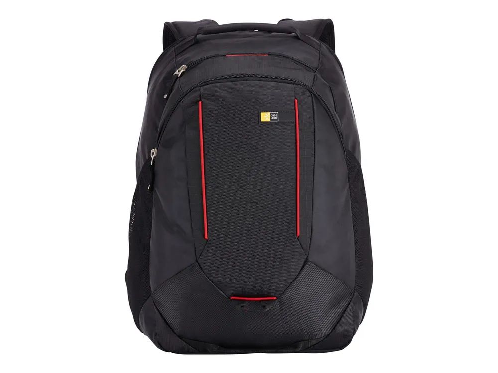 Case Logic Evolution - Notebook-Rucksack - 40.6 cm (16")