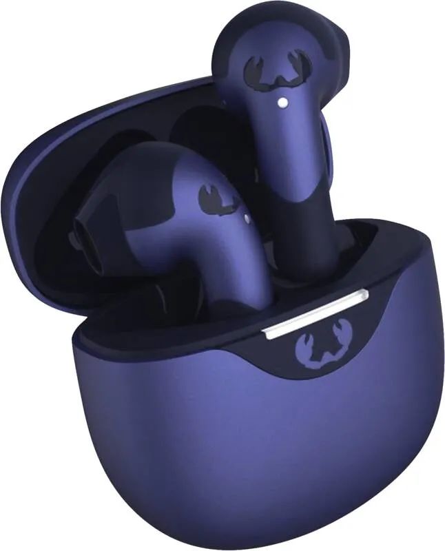 Fresh 'n Rebel 221640 TWINS BLAZE TWS IN-EAR