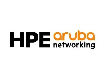 HPE Aruba - Netzteil - Wechselstrom 100-240 V