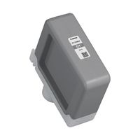 Canon PFI-3100 GY - 160 ml - Grau - original