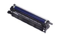 Ricoh Bildtrommel schwarz P C375 M C320FW