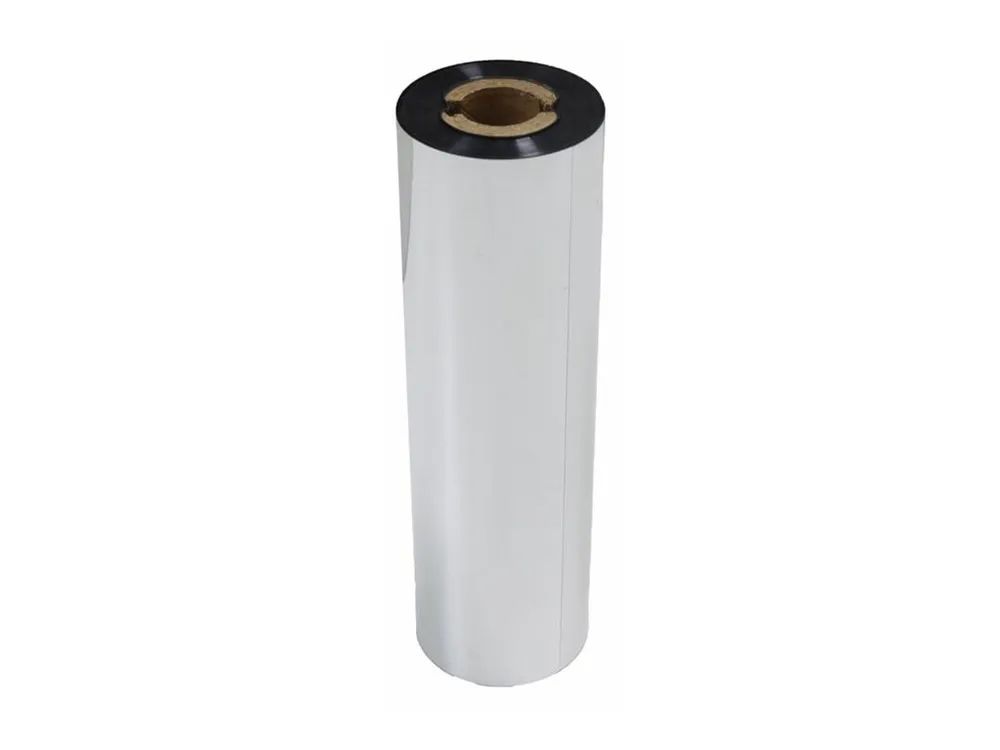 Capture Ribbon Wax/Resin 110mm x 74m Core 12.7mm APR 6 25