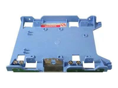 Dell Festplatten-Bracket