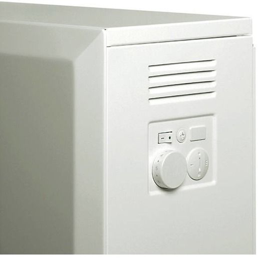 Vaillant RAUMTEMPERATURREGLER F. VSU / VAILLA IRK 307765 307765
