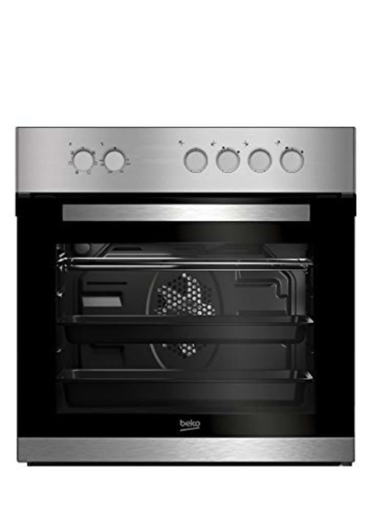 Beko BUE22020X