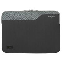 Targus Pulse EcoSmart - Notebook-Hülle - 35.6 cm