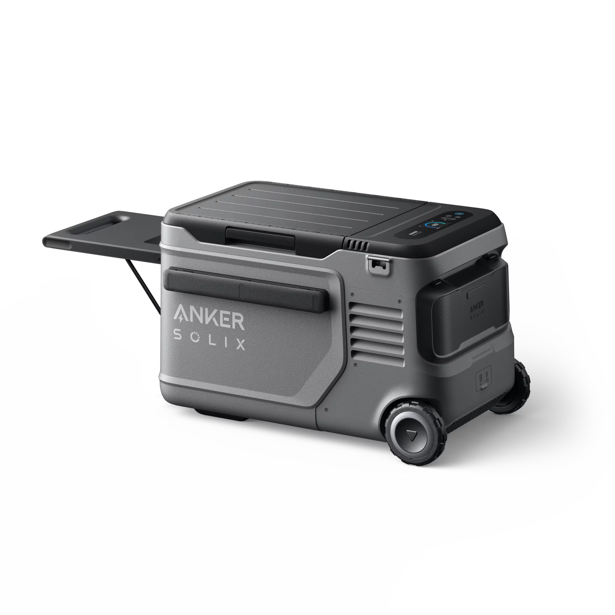 Anker SOLIX EverFrost 2, 23l