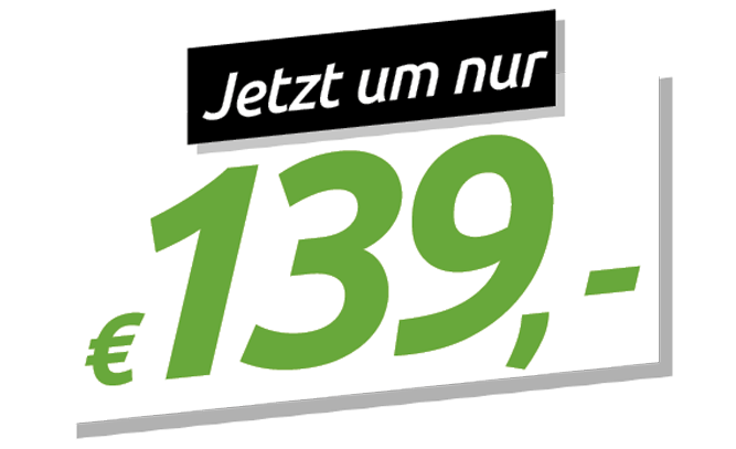 EUR 139