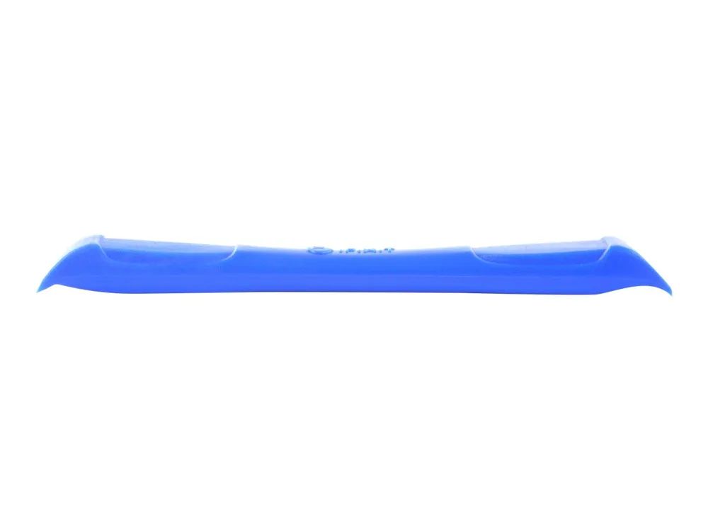 iFixit Öffnungswerkzeug (Packung mit 5)