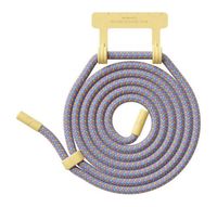 Woodcessories CHA053 - Tasche