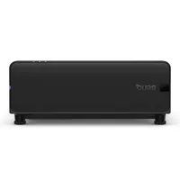 BenQ LU895UST LAASER DLP WUXGA - Digital-Projektor - DLP/DMD