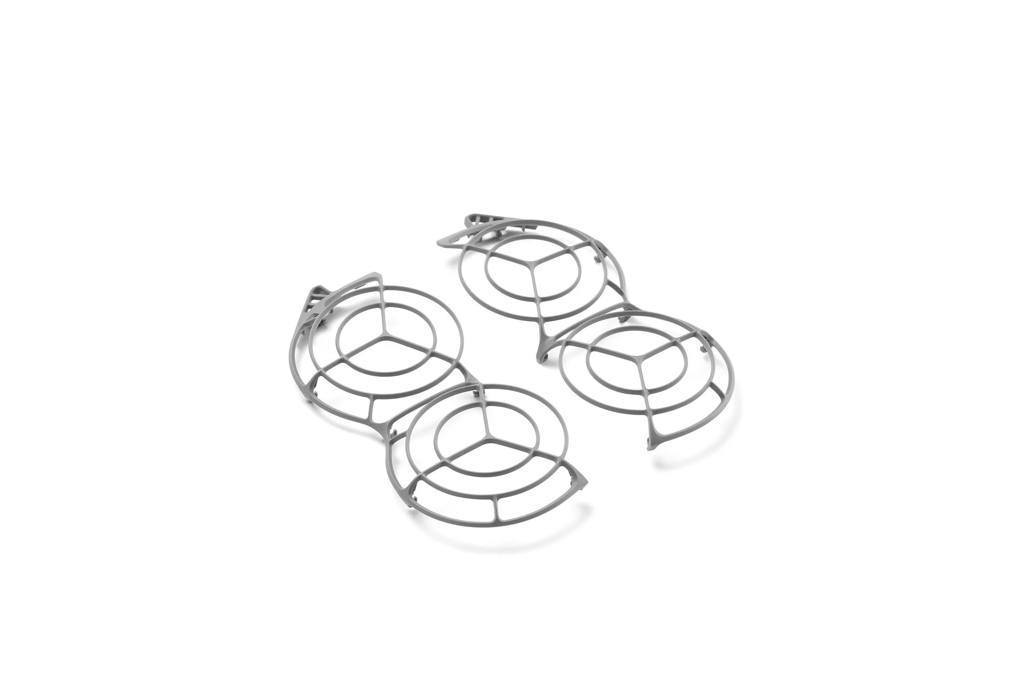 DJI Neo 2 Propellerschutz