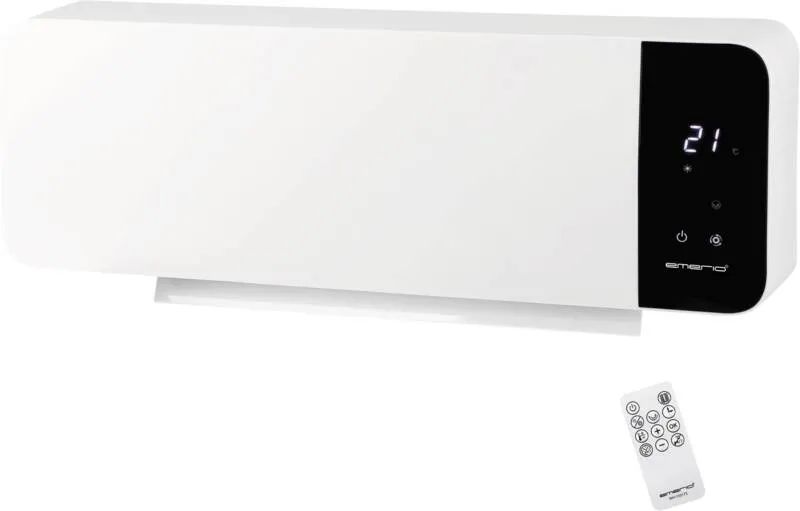 Emerio WH-133172