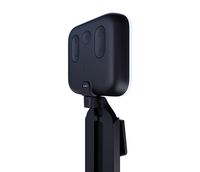 Logitech Litra Glow - LED - 250 lm - 2700 K - 6500 K - 1/4" - 1,5 m