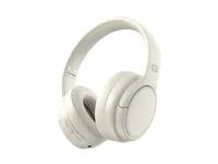 Conceptronic Headset Wireless Bluetooth 5.4 Dual-Device ws - Headset - 20 KHz