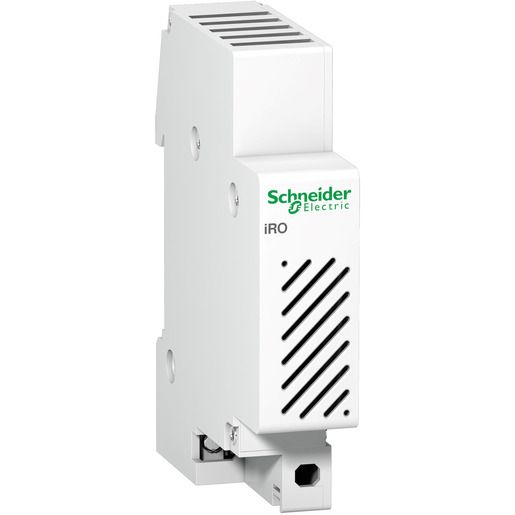 Schneider Electric SUMMER RO 220V WS / SCHN.E A9A15322