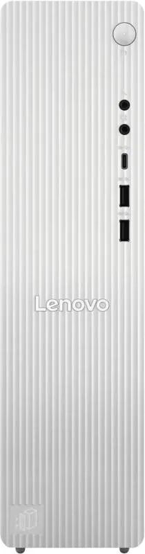 Lenovo IdeaCentre Tower 08AKP10