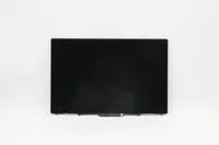 Lenovo 14.0" FHD LCD touch screen assembly for - Flachbildschirm (TFT/LCD) - 35,6 cm