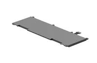 HP Laptop-Batterie - Lithium-Ionen - 3 Zellen