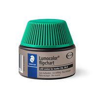 STAEDTLER Lumocolor 488 56-5 - Grün - Multi - 30 ml - 356 - 356 B - 1 Stück(e) - Deutschland