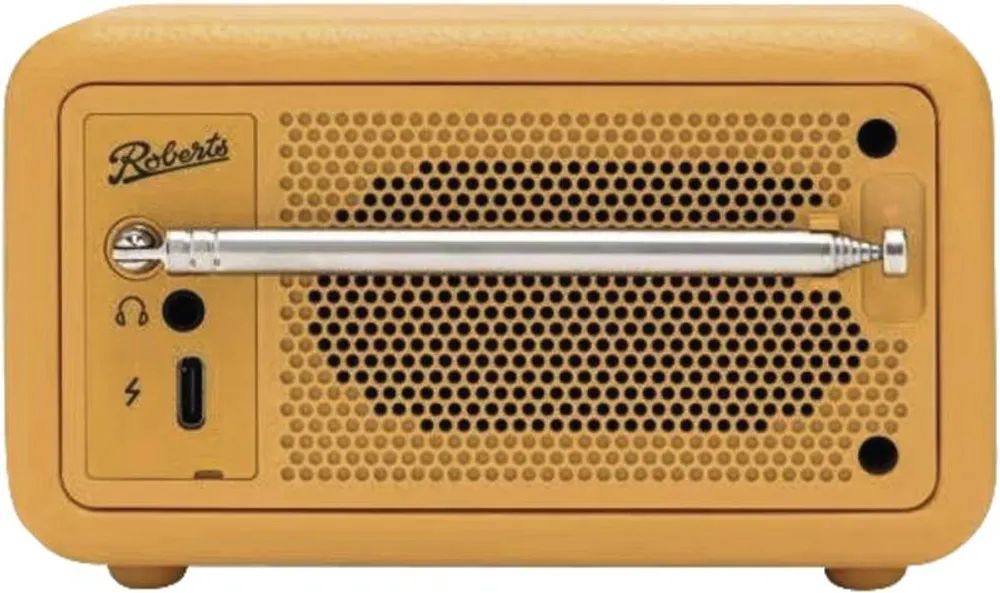 Roberts Revival Petite 2