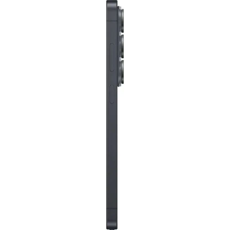 Samsung SM-S948BZKHEUE - Mobiltelefon - 1.000 GB - Schwarz