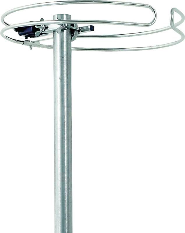 Triax OMNI UKW-Ringdipol