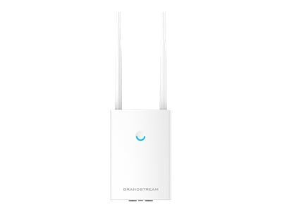 Grandstream GWN7605LR - Accesspoint - Wi-Fi 5