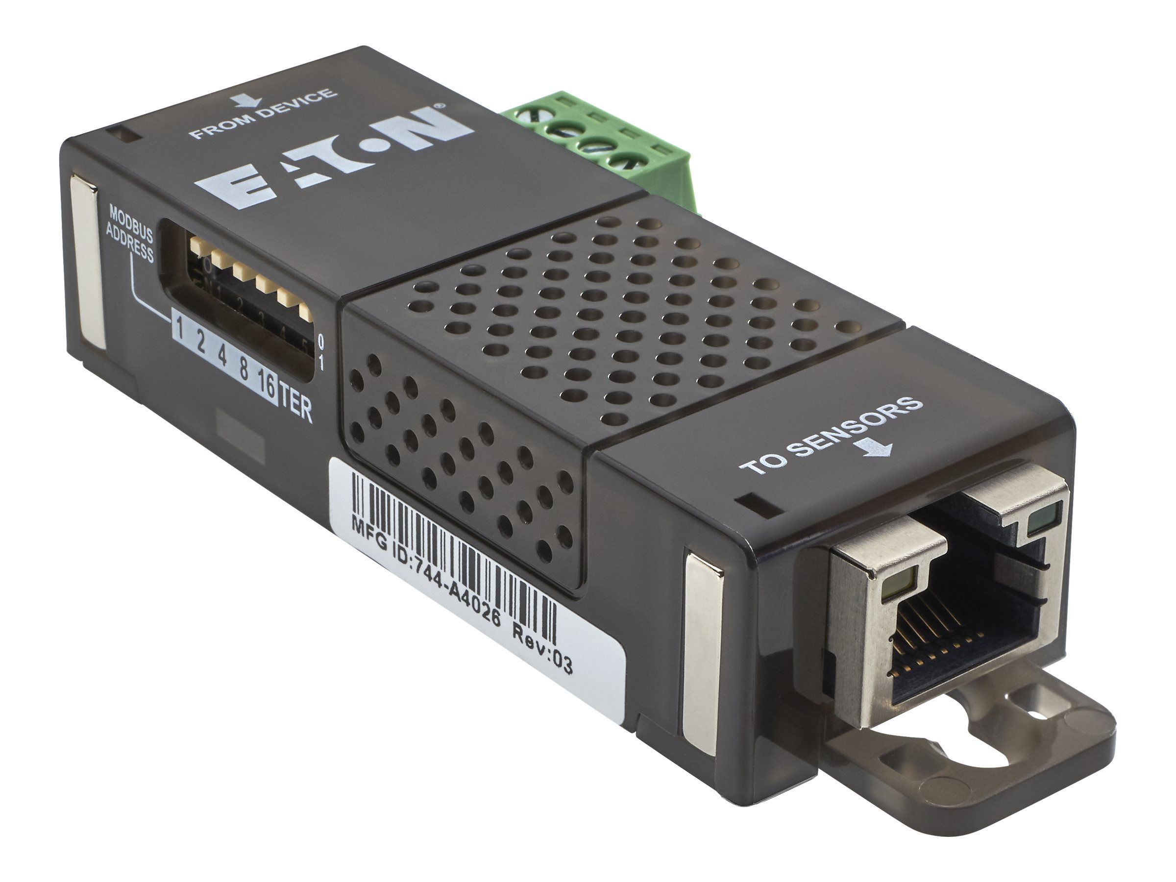 Eaton Environmental Monitoring Probe - Gen 2