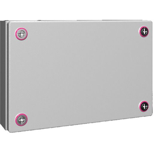 Rittal KLEMMENKASTEN / RITTAL KX 1517.000 1517000