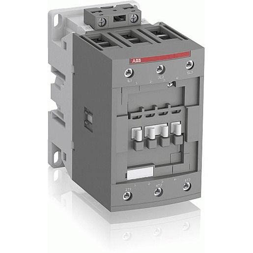 ABB SCHÜTZ AF80-30-00-13 100-250V5 / 1SBL397001R1300