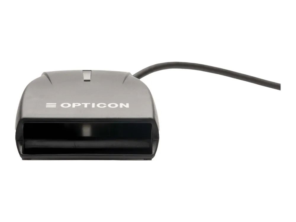 Opticon OPL 6845S - Barcode-Scanner - Handgerät