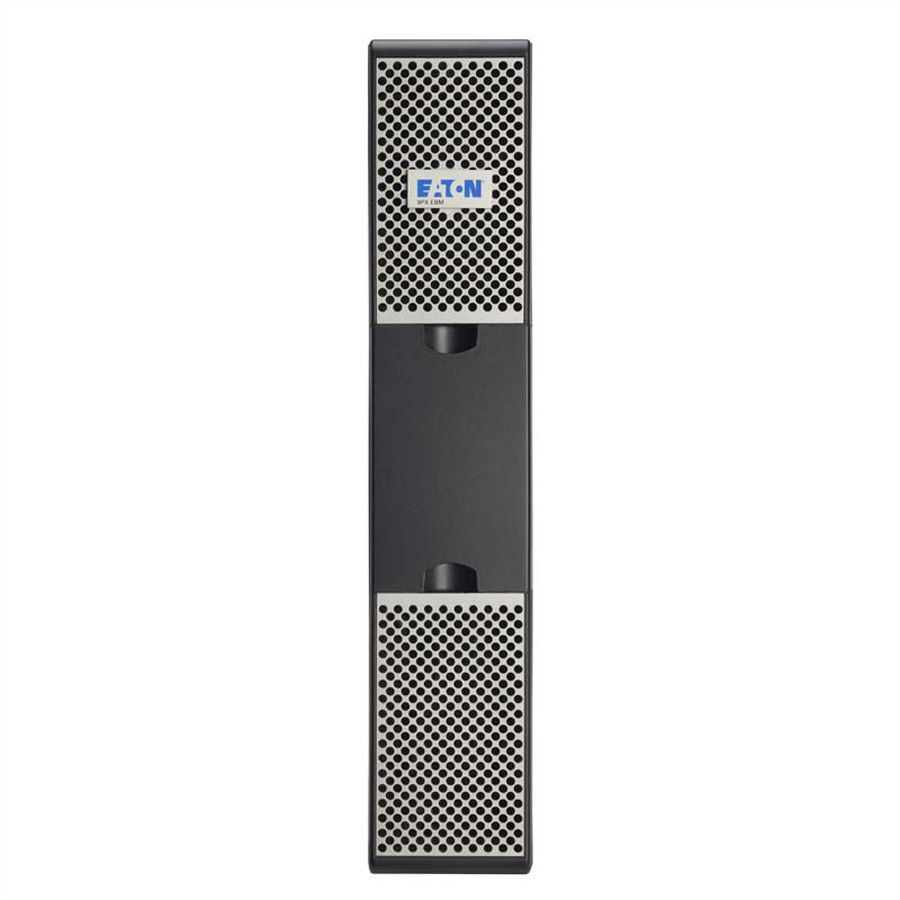 Eaton 9PX 9PX EBM 48V RT2U - USV-Akku - 2U