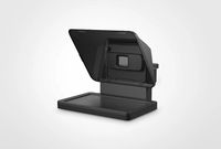 Elgato Prompter 10WAD9901