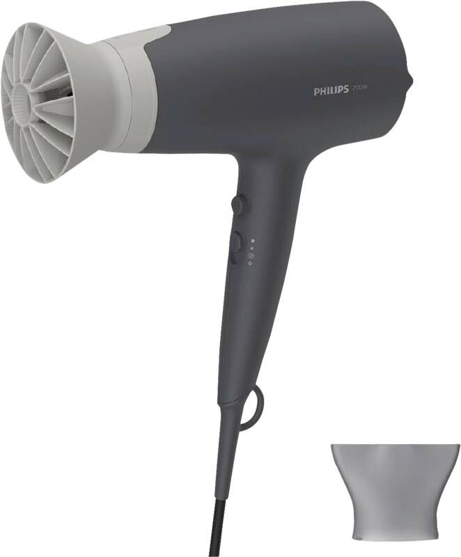 Philips BHD351/10