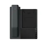 Fanvil DB20-H - VoIP-Telefon - mit wireless mobile